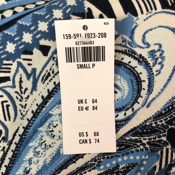 A&F dress - Picture 8 of 16